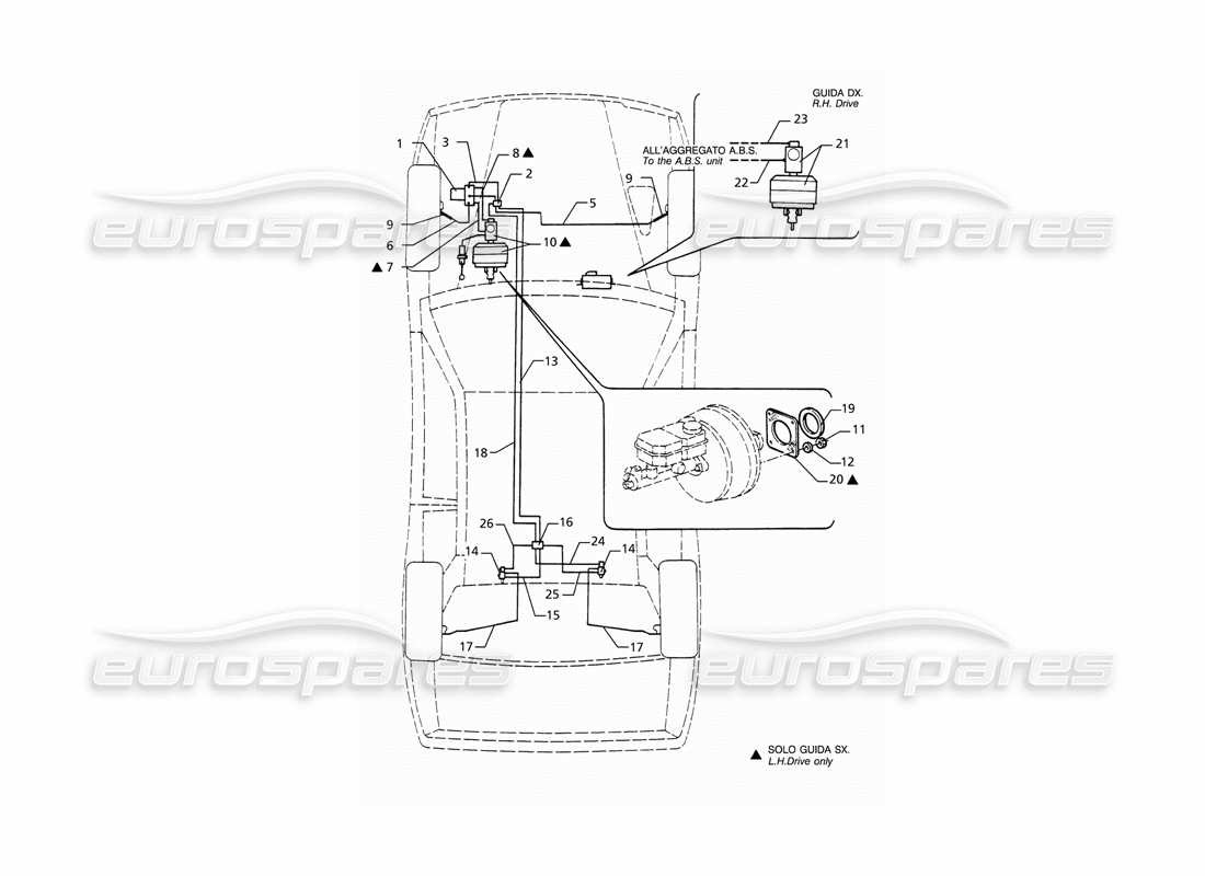 Part diagram containing part number 377419112