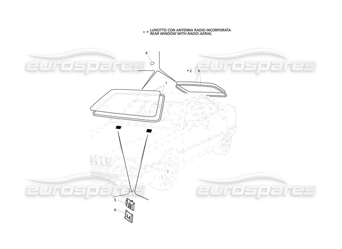 Part diagram containing part number 377700075