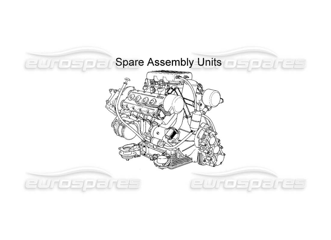 Part diagram containing part number 194666