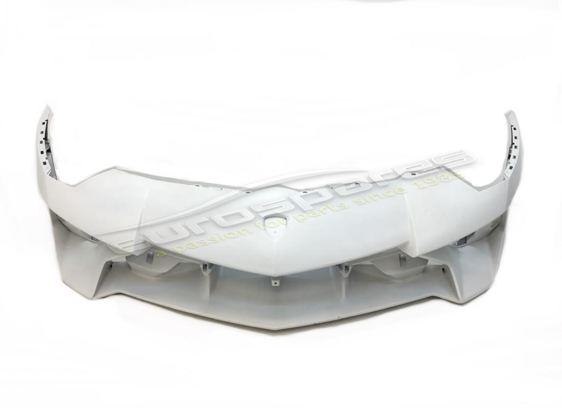 NEW (OTHER) Lamborghini BUMPER,FRONT . PART NUMBER 470807103G (1)