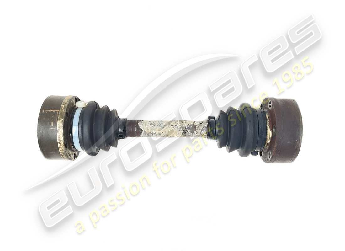 USED Ferrari AXLE SHAFT . PART NUMBER 103885 (1)