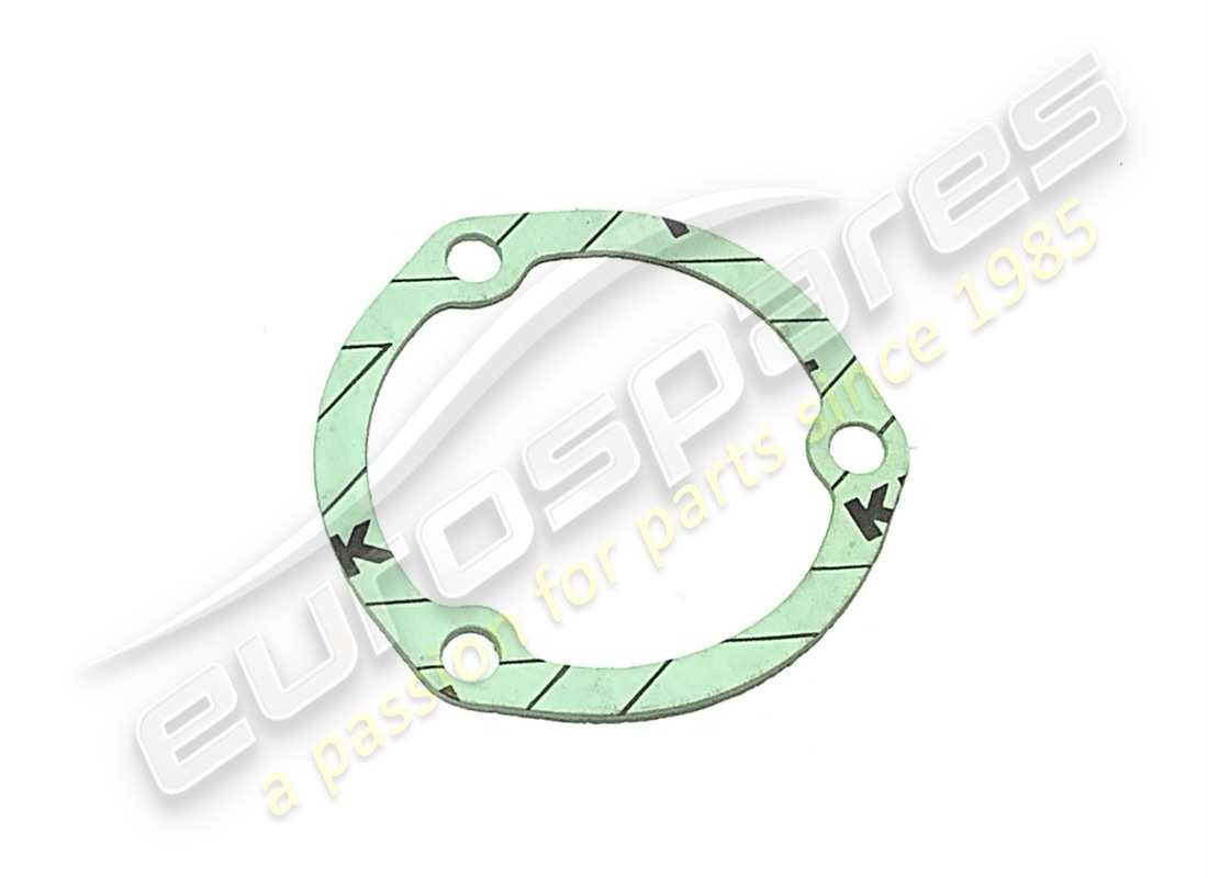 NEW (OTHER) Ferrari GASKET BEADED TYPE. PART NUMBER 150198 (1)