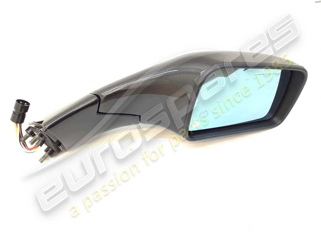 NEW (OTHER) Ferrari RH DOOR MIRROR LHD . PART NUMBER 62188910 (1)