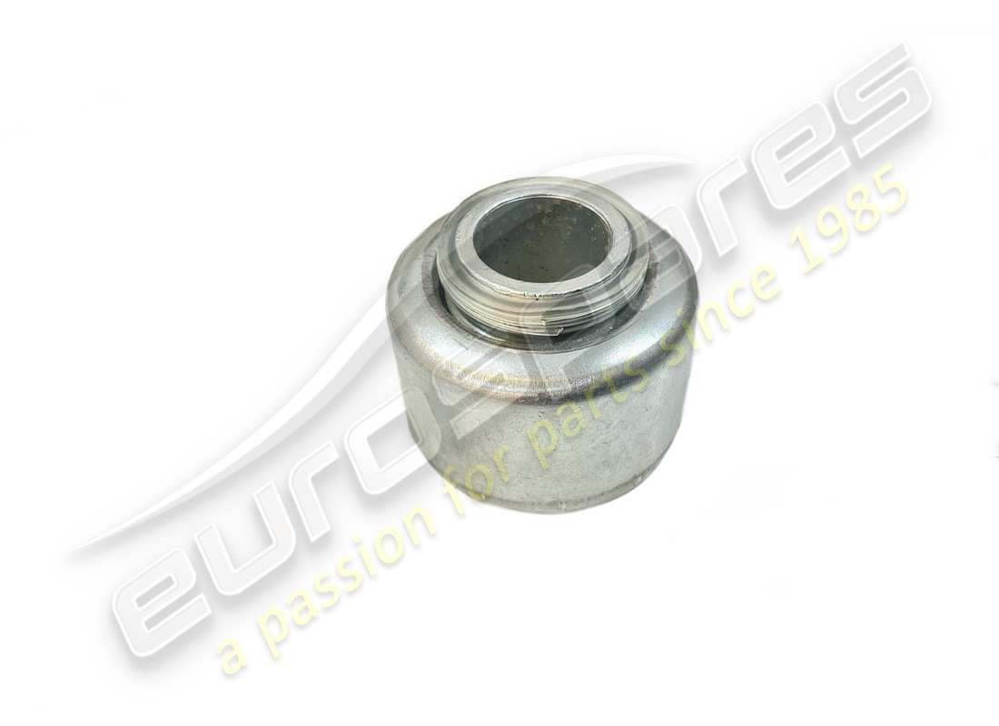 NEW OEM JOINT . PART NUMBER 005109529 (1)