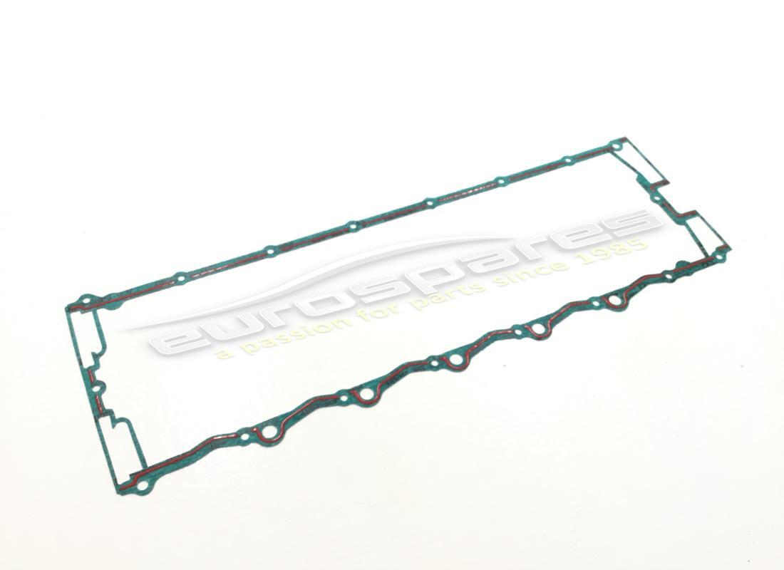 NEW Ferrari CAM COVER GASKET. PART NUMBER 150195 (1)