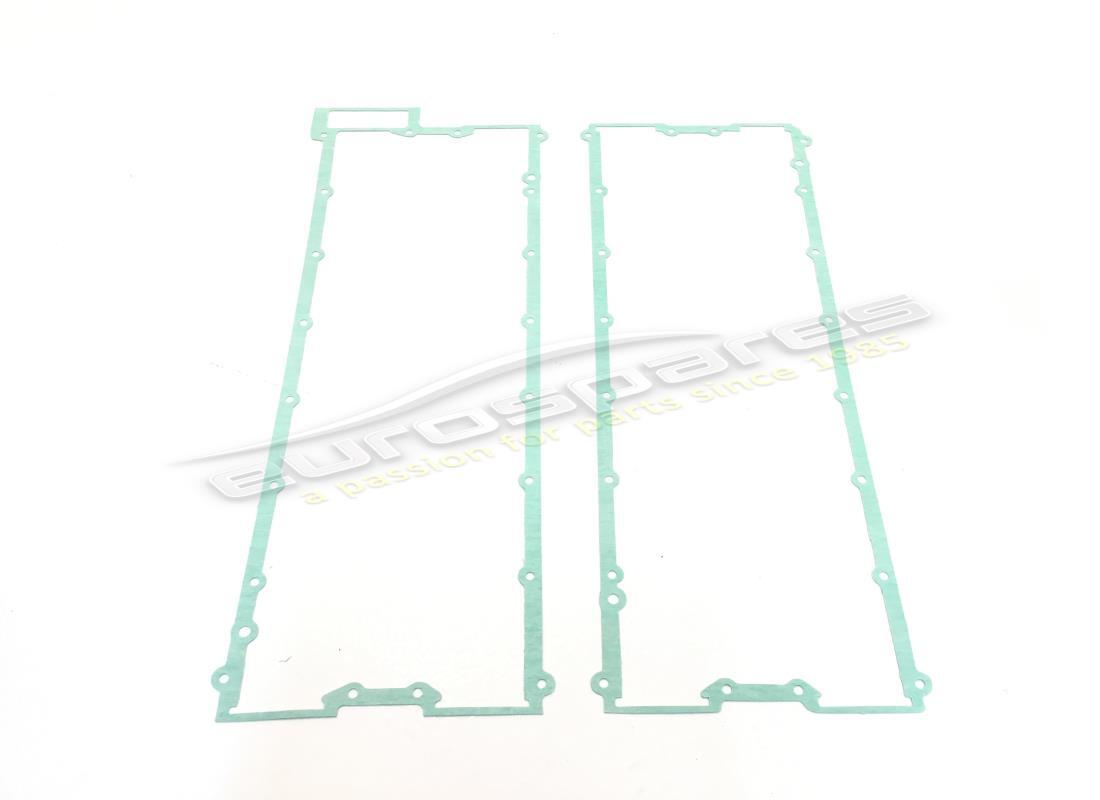 NEW Ferrari CAM COVER GASKET SET. PART NUMBER FCCG004 (1)