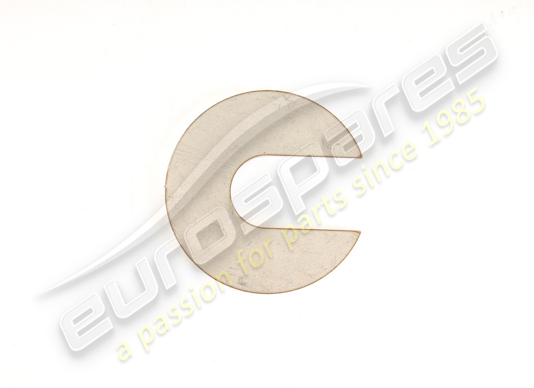 NEW Eurospares WASHER . PART NUMBER 107341 (1)