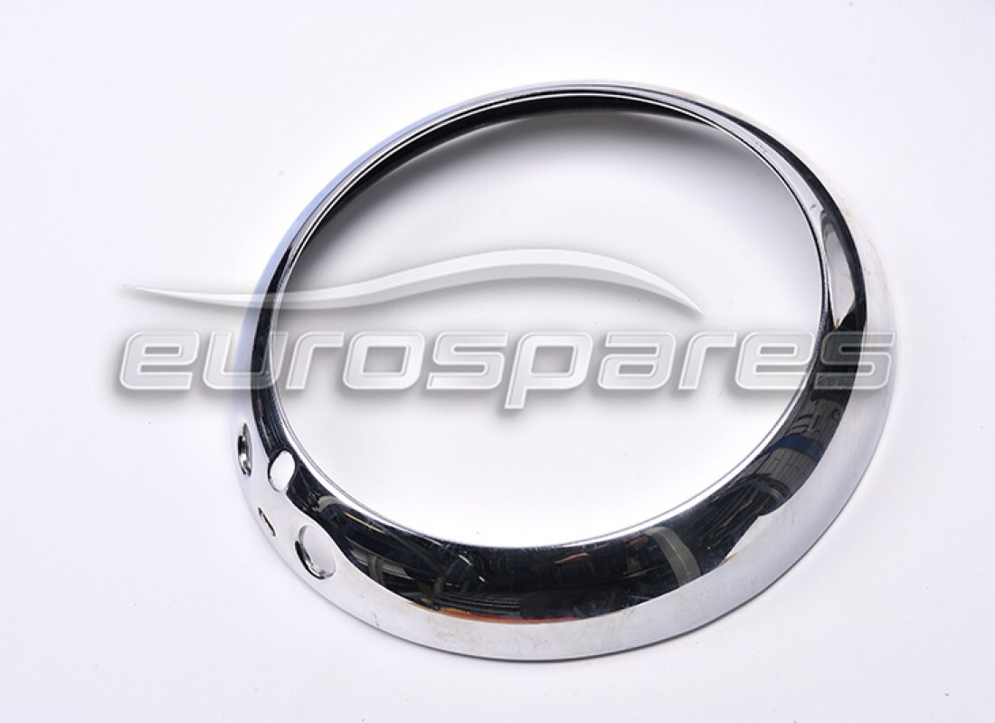 NEW Ferrari HEAD LAMP RIM. PART NUMBER 2398203000 (2)