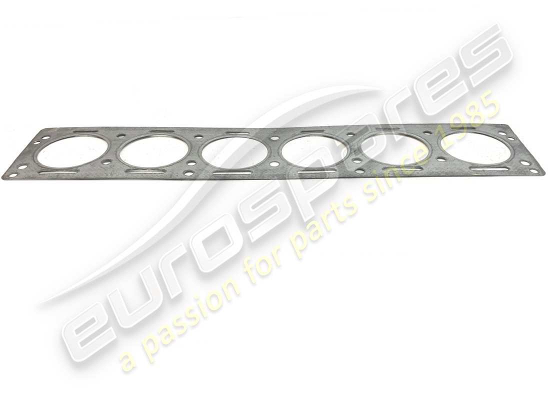 NEW Ferrari 500 SUPERFAST HEAD GASKET. PART NUMBER FHGAS009SF (2)