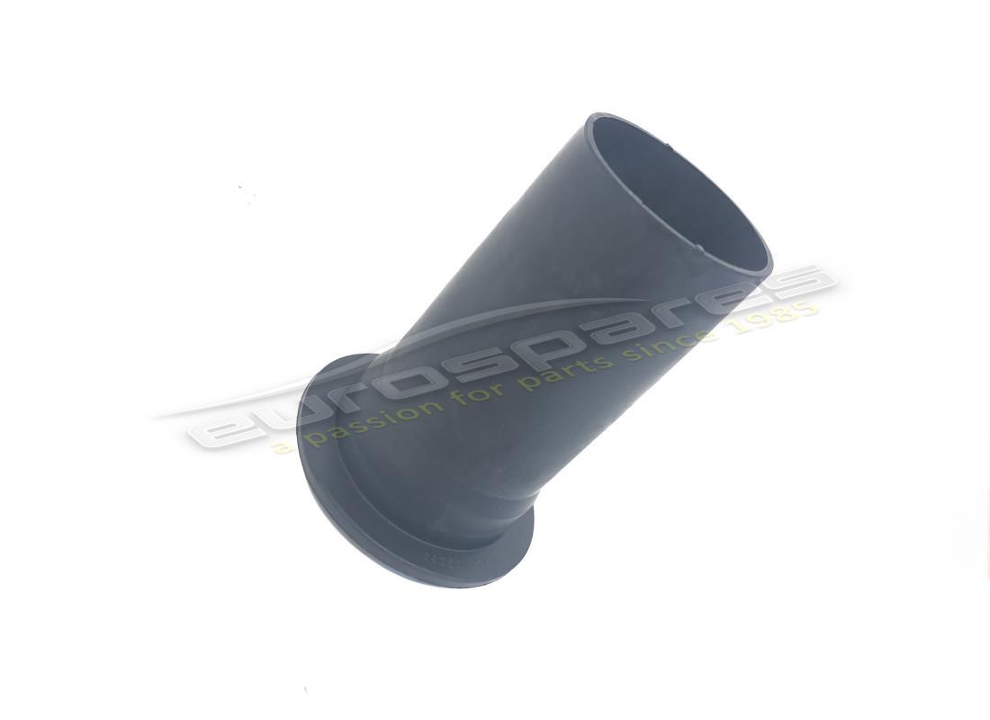 NEW Ferrari SHOCK ABSORBER DUST COVER. PART NUMBER 103263 (1)