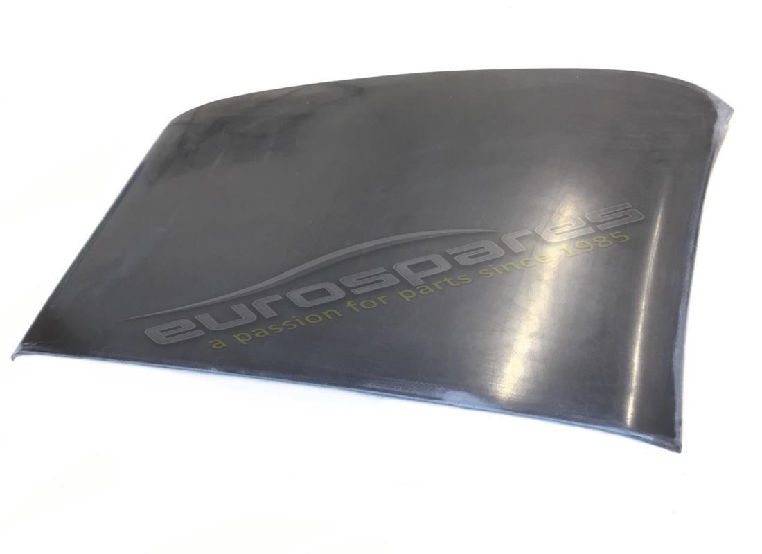 NEW Ferrari TARGA ROOF. PART NUMBER 64342900 (1)