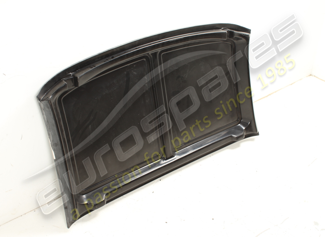 NEW Ferrari TARGA ROOF. PART NUMBER 64342900 (2)