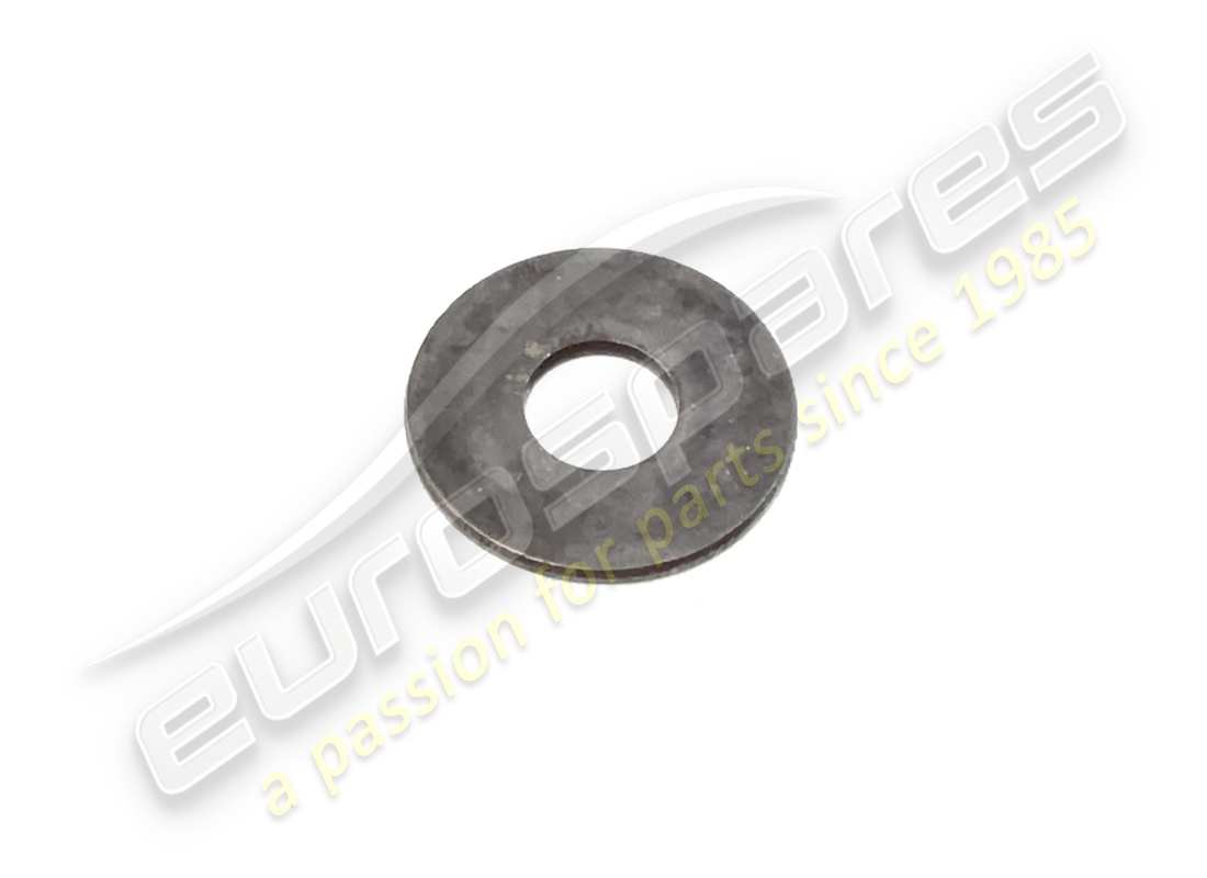 NEW Ferrari WASHER. PART NUMBER 12638178 (1)