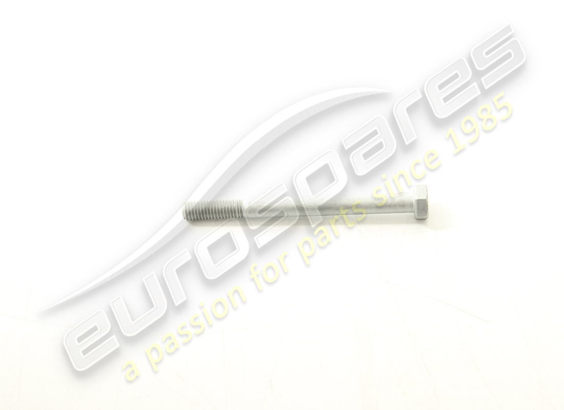 NEW Ferrari SCREW . PART NUMBER 16045024 (1)