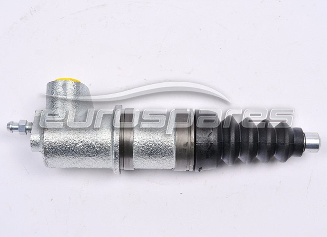 NEW Ferrari CLUTCH CYLINDER. PART NUMBER 107867 (1)