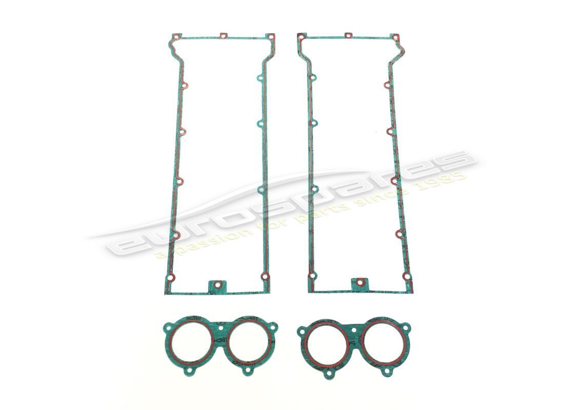 NEW Ferrari CAM COVER GASKET SET. PART NUMBER FCCG013 (1)