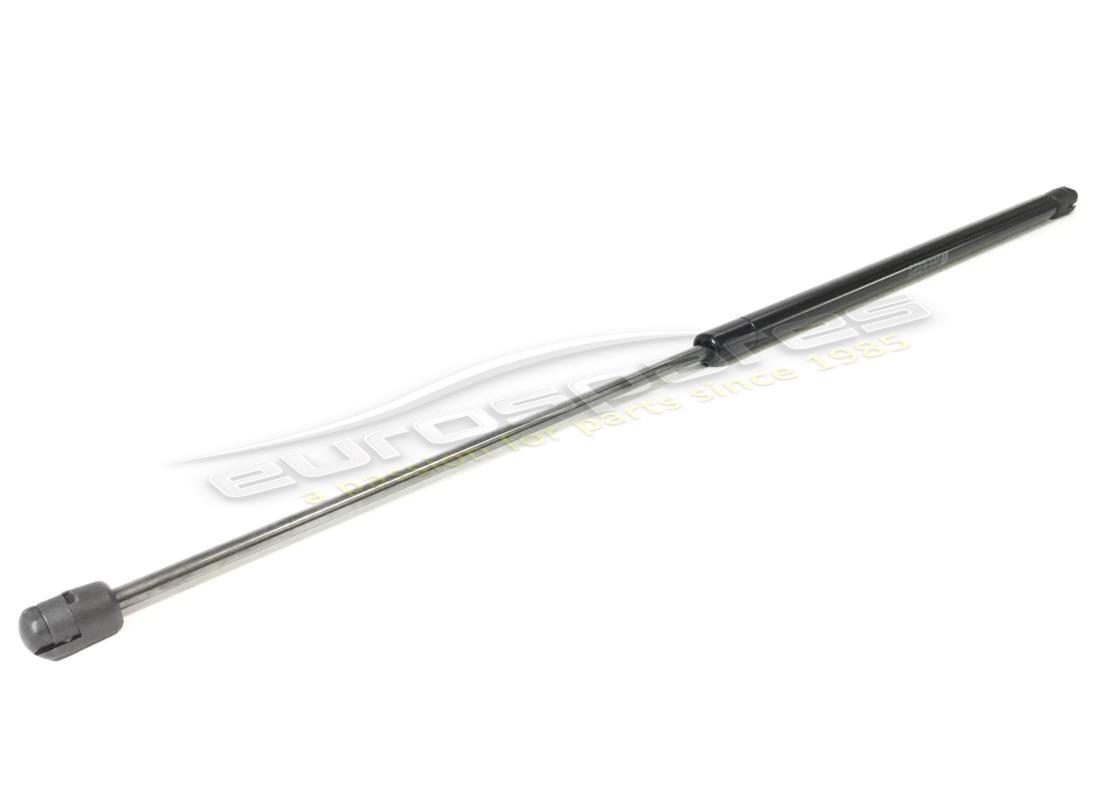 NEW Ferrari GAS STRUT. PART NUMBER 65796000 (1)