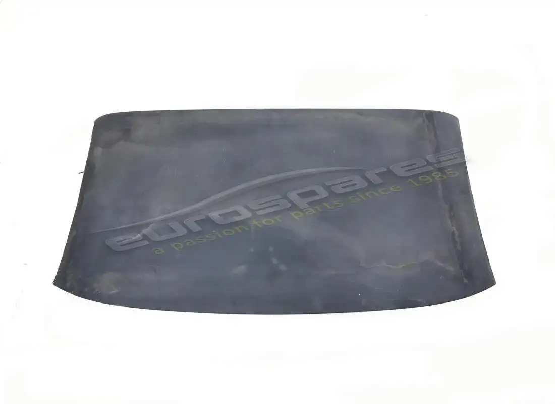 USED Ferrari TARGA ROOF . PART NUMBER 64342900 (1)