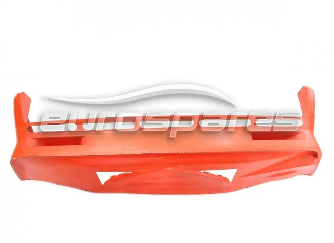 NEW Ferrari FRONT SPOILER. PART NUMBER 61472700 (1)