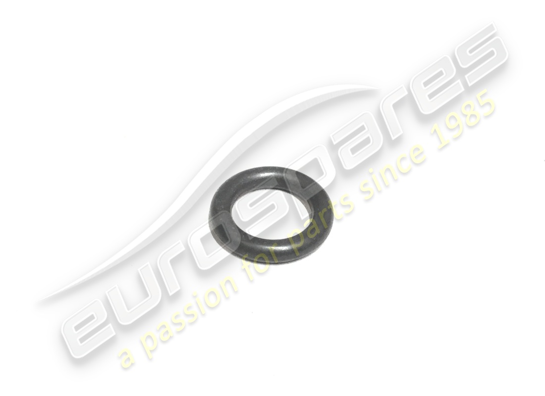 NEW Maserati O-RING D. 9.19X2.5. PART NUMBER 14456880 (1)