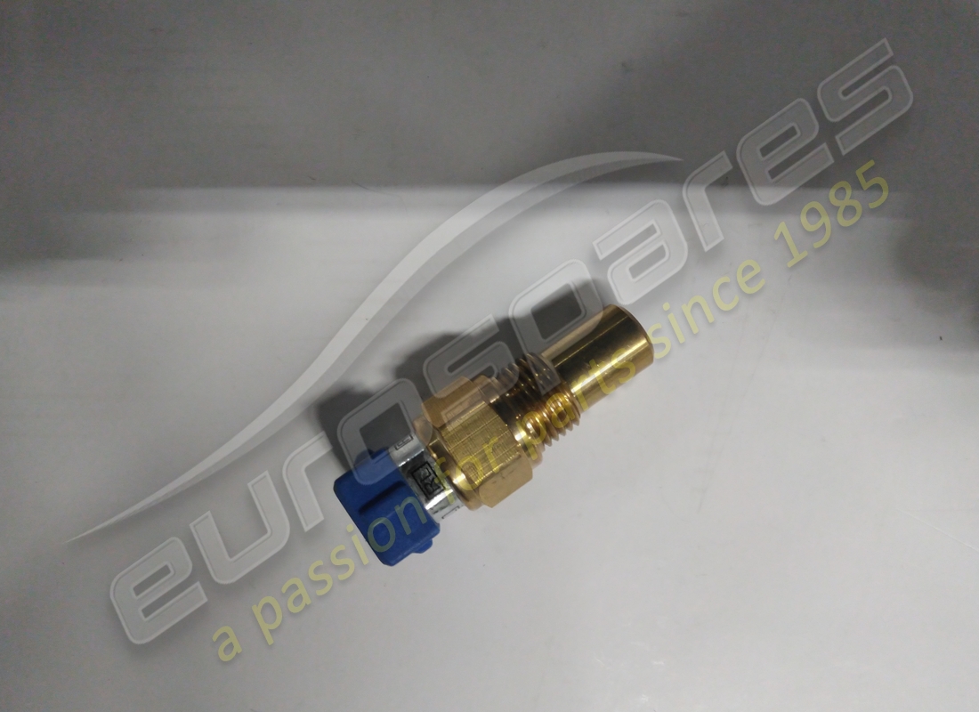 NEW Ferrari OIL TEMPERATURE THERMISTOR. PART NUMBER 148676 (1)