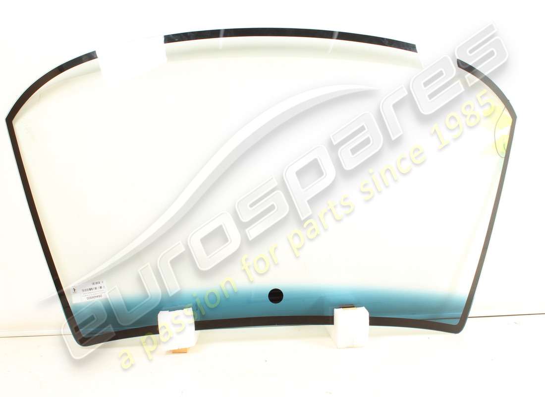 NEW Ferrari WINDSCREEN 355 BERLINETTA GTS & SPIDER 348 TB & TS & SPIDER. PART NUMBER 64426800 (1)