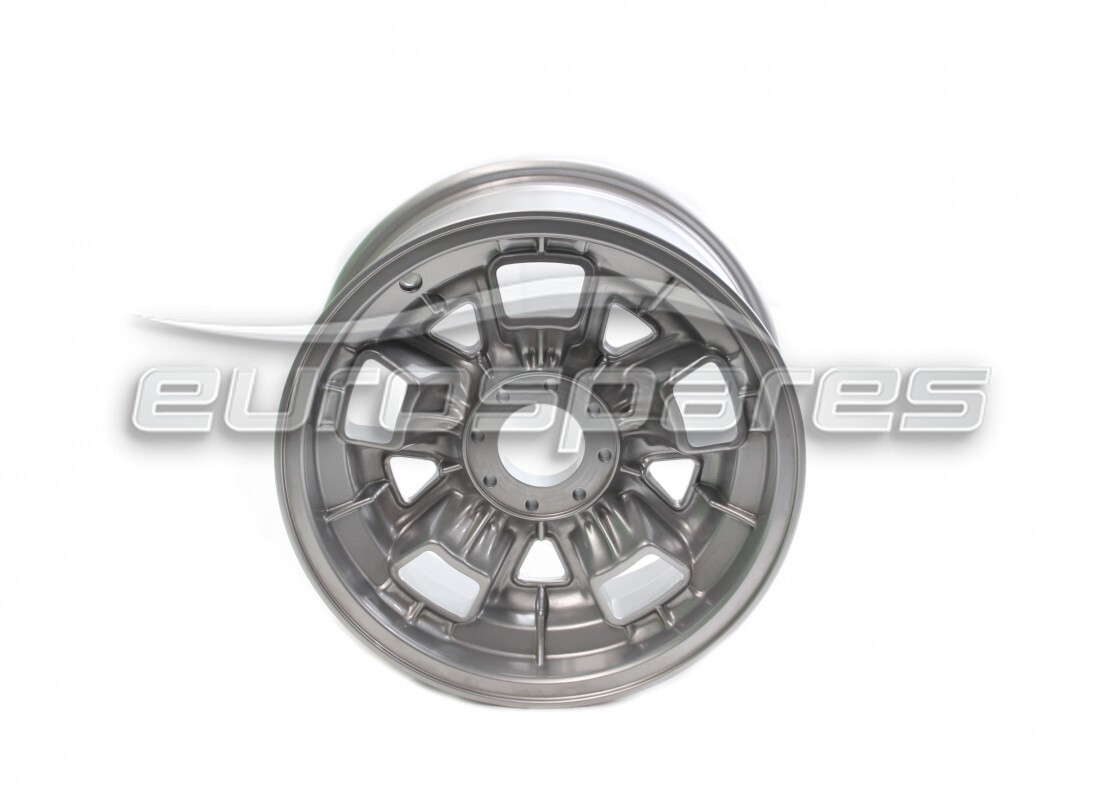 NEW (OTHER) Eurospares FRONT WHEEL 7J X 15''. PART NUMBER 005102997 (1)