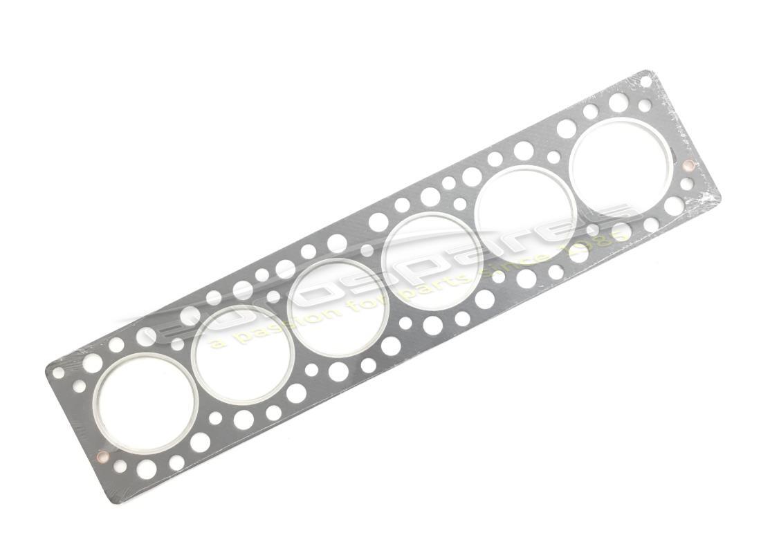 NEW Eurospares HEAD GASKET . PART NUMBER 169129 (1)