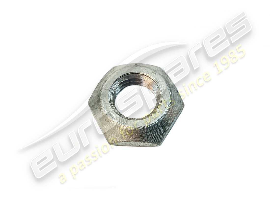 NEW Ferrari NUT. PART NUMBER 108010 (1)