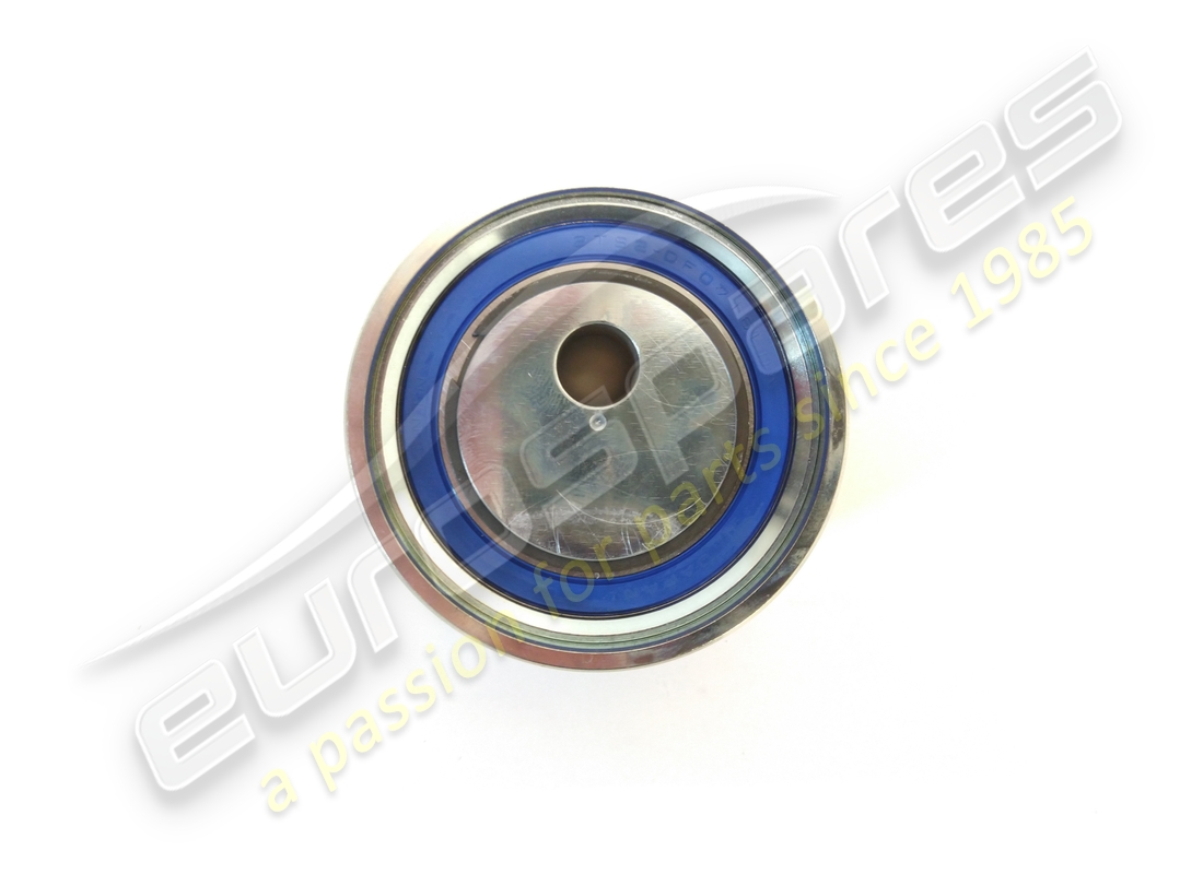NEW Eurospares COMPLETE BELT TIGHTENING PULLEY. PART NUMBER 167464 (1)