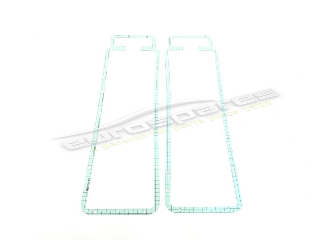 NEW Ferrari CAM COVER GASKET SET. PART NUMBER FCCG015 (1)