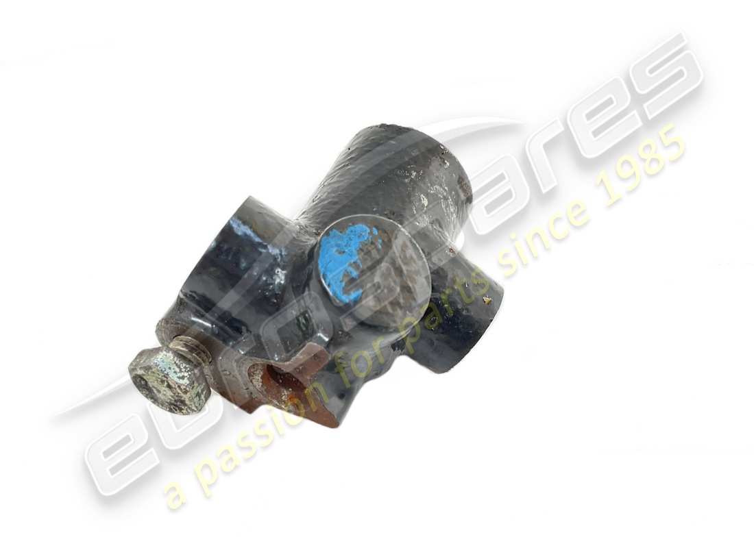 used ferrari rear brake pressure regulator. part number 131359 (2)