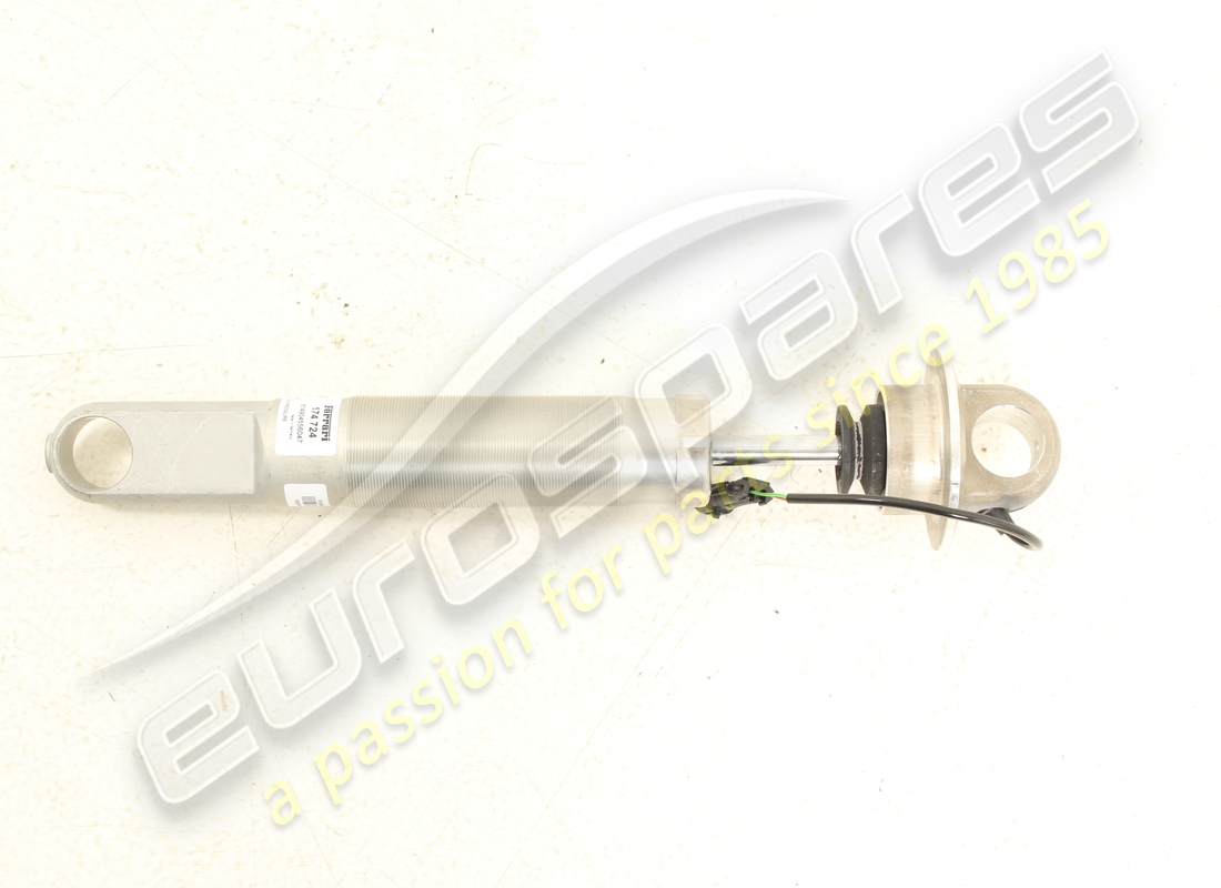 new ferrari rear shock absorber. part number 174724 (1)