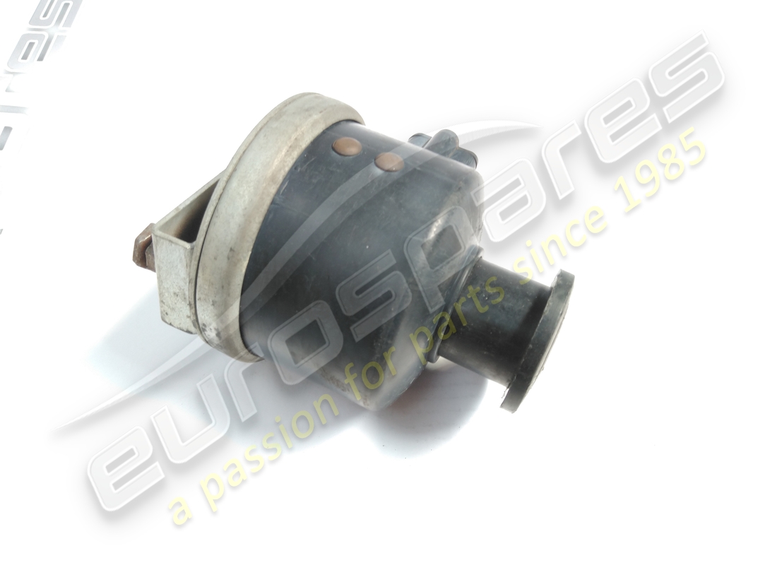 new (other) ferrari screen washer pump. part number 250sp001 (2)