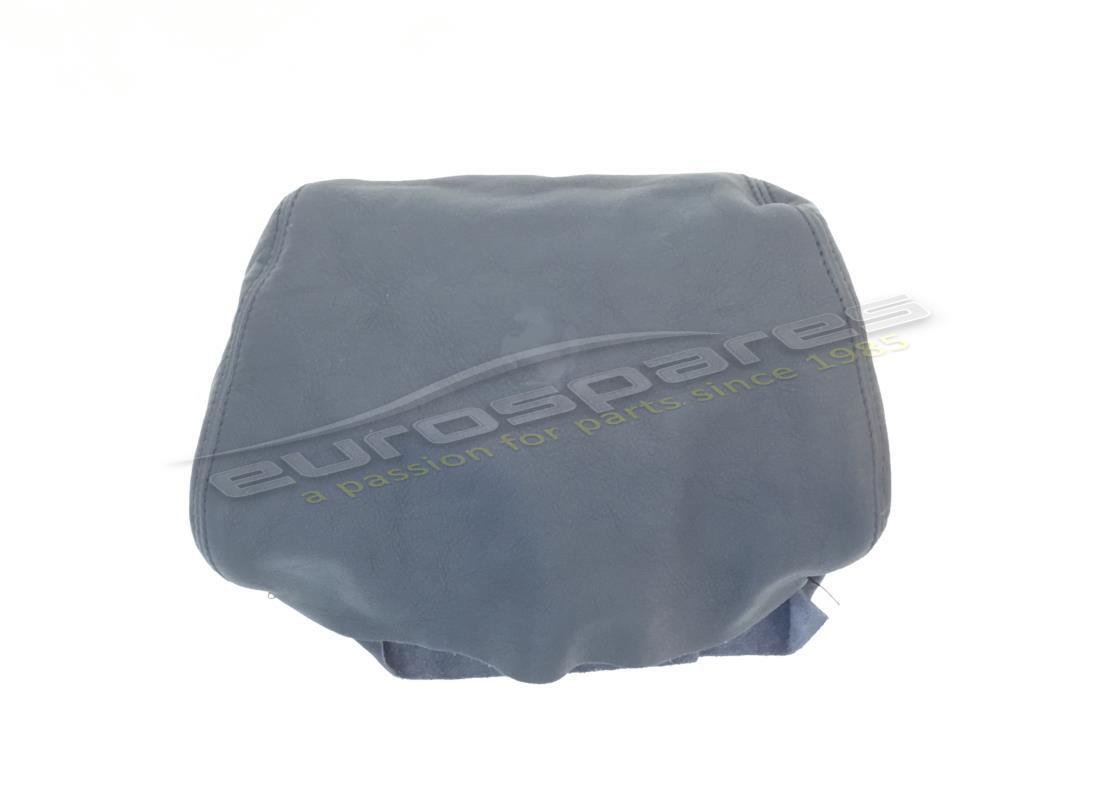NEW (OTHER) Ferrari LINING . PART NUMBER 61863300 (1)