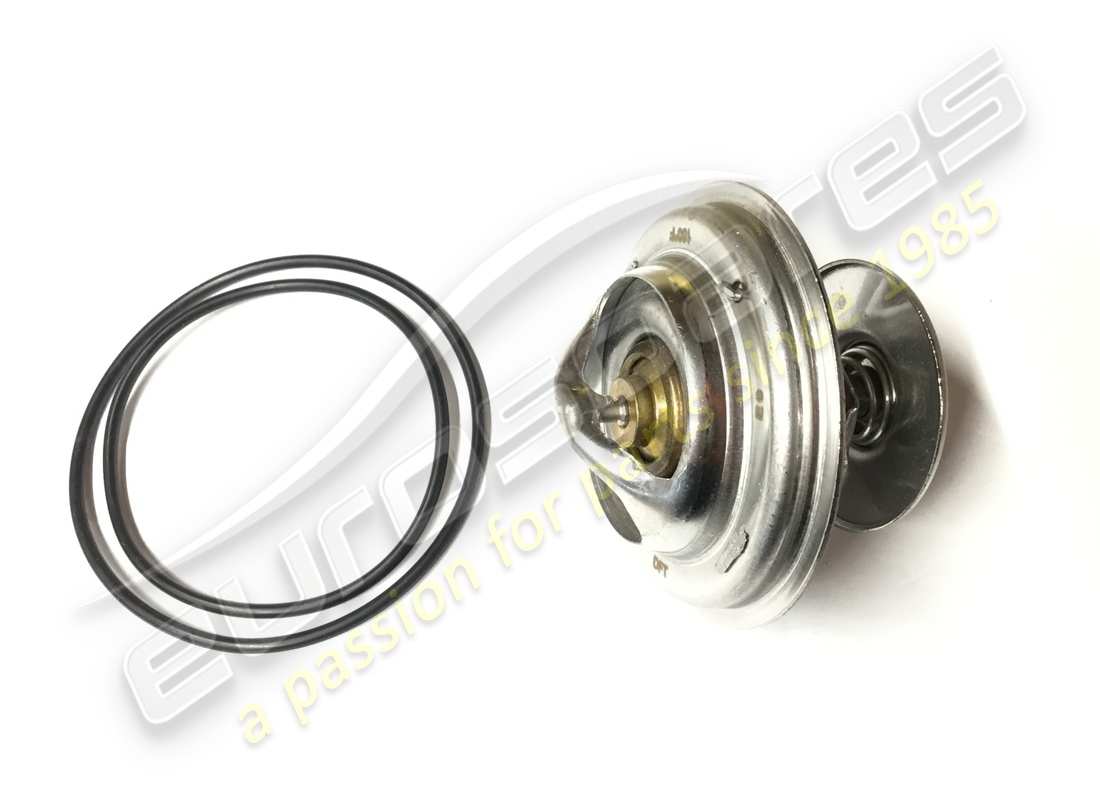 new eurospares water thermostat. part number 470045601 (1)