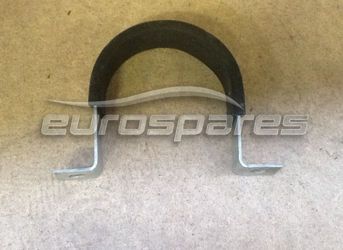 new ferrari wiper wheel bracket. part number 2518401400 (1)