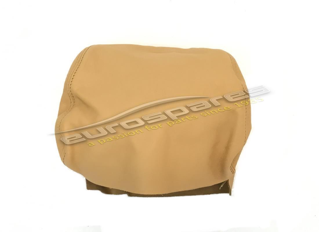 NEW (OTHER) Ferrari LINING . PART NUMBER 61863300 (1)