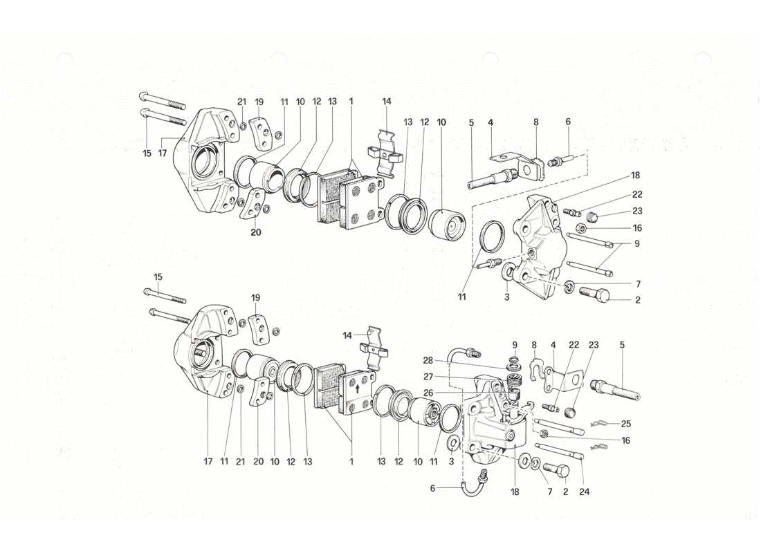 part diagram containing part number 108924