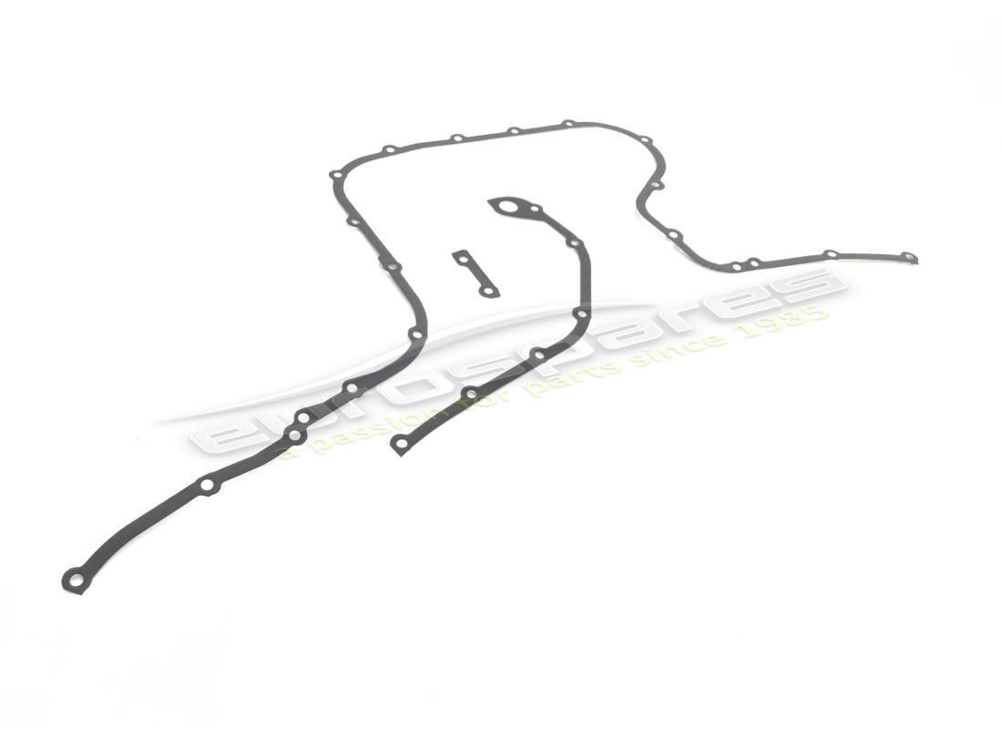 NEW Ferrari FRONT COVER GASKET . PART NUMBER 323979 (1)
