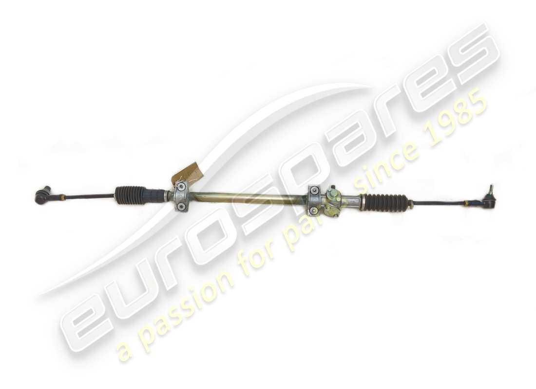NEW (OTHER) Ferrari STEERING RACK LHD . PART NUMBER 155611 (1)