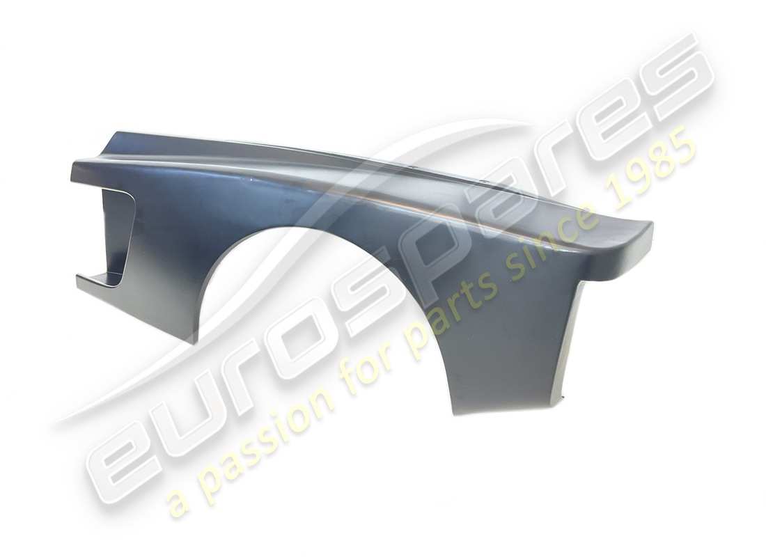 new eurospares lh rear wing panel. part number 61478000 (1)