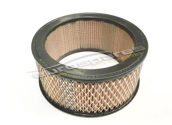 new ferrari air filter part number 95180051/a