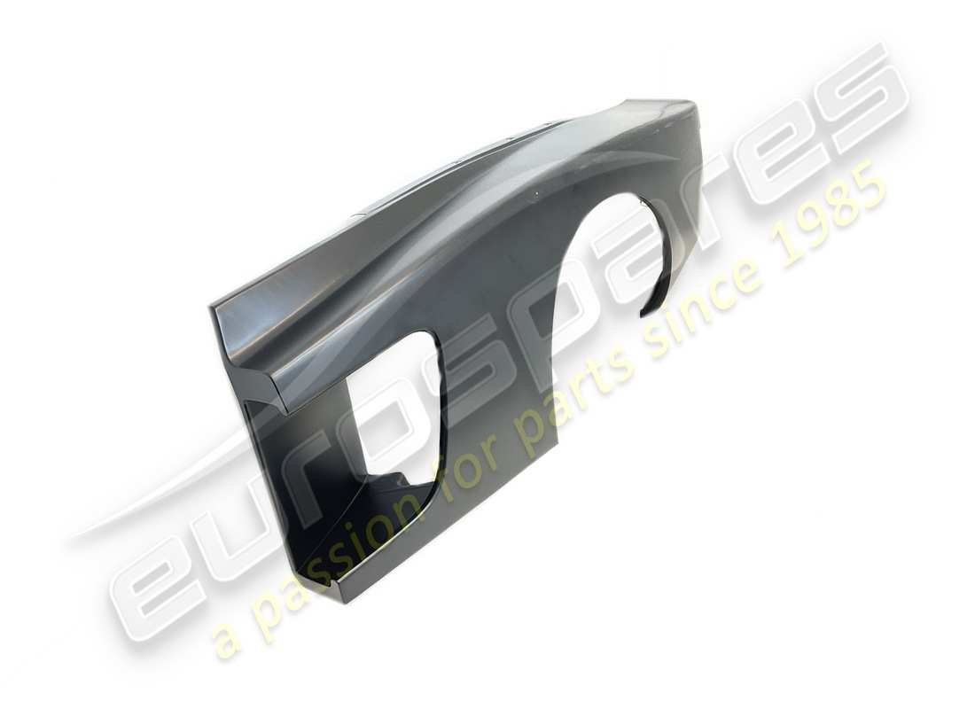 new eurospares lh rear wing panel. part number 61478000 (3)