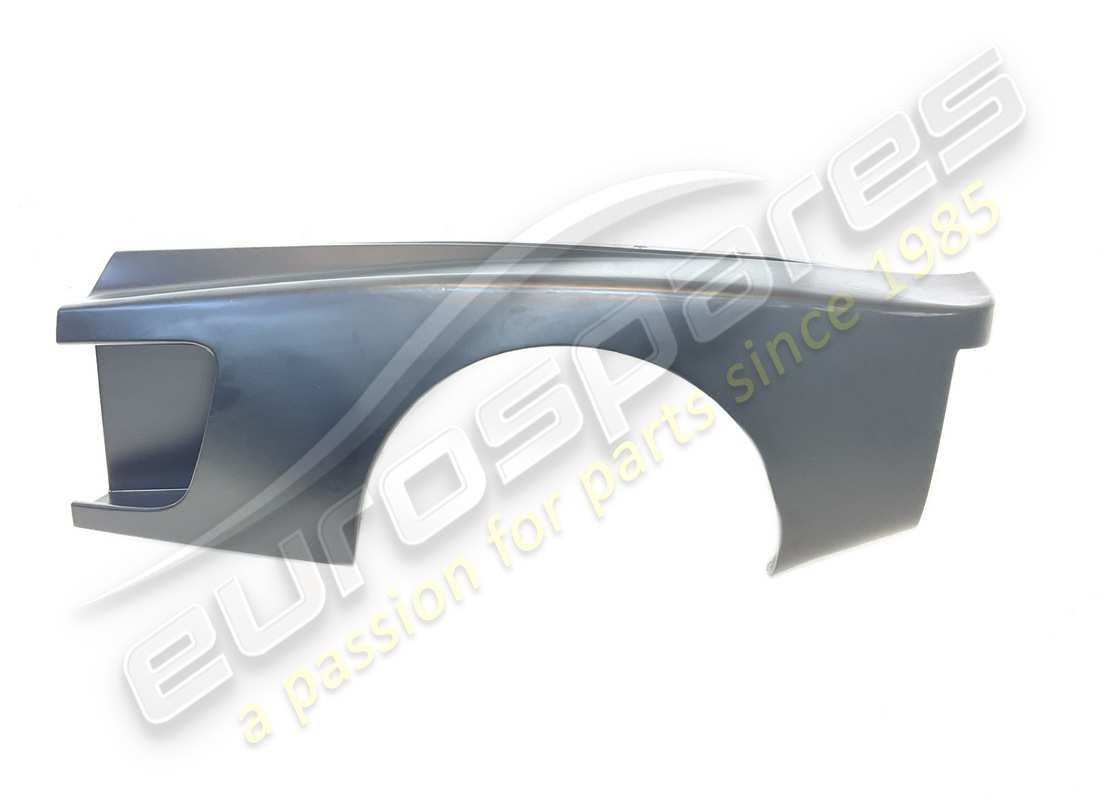 new eurospares lh rear wing panel. part number 61478000 (2)