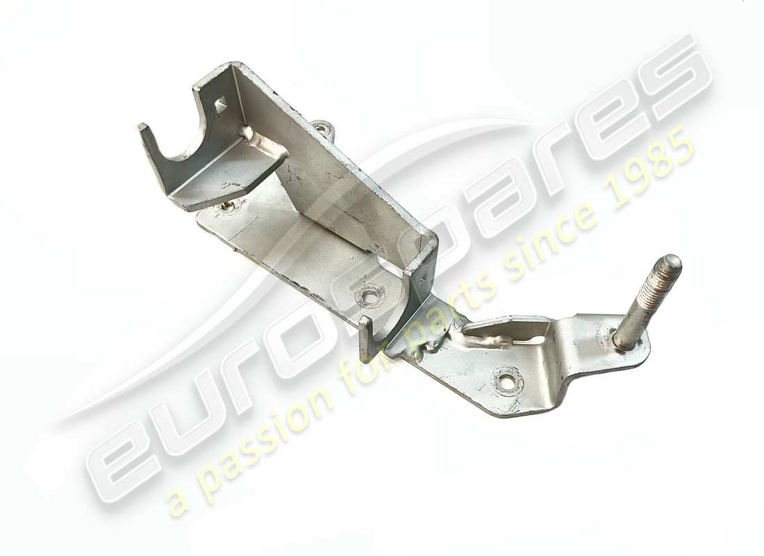 new (other) maserati bracket for shifter cable. part number 186780 (1)