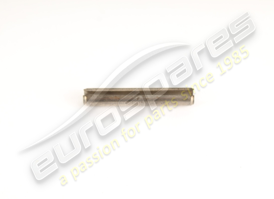 new lamborghini elastic pin 5x32 uni6873. part number wht003690 (2)
