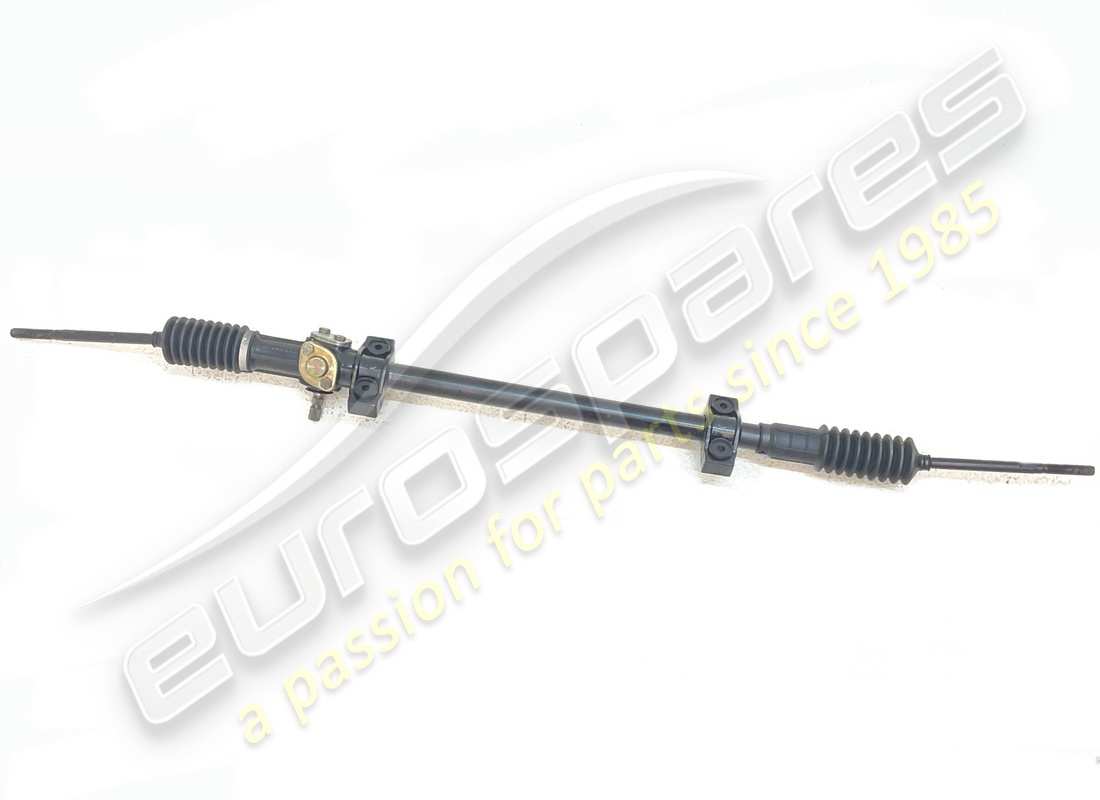 reconditioned ferrari steering rack lhd part number 155611 (1)