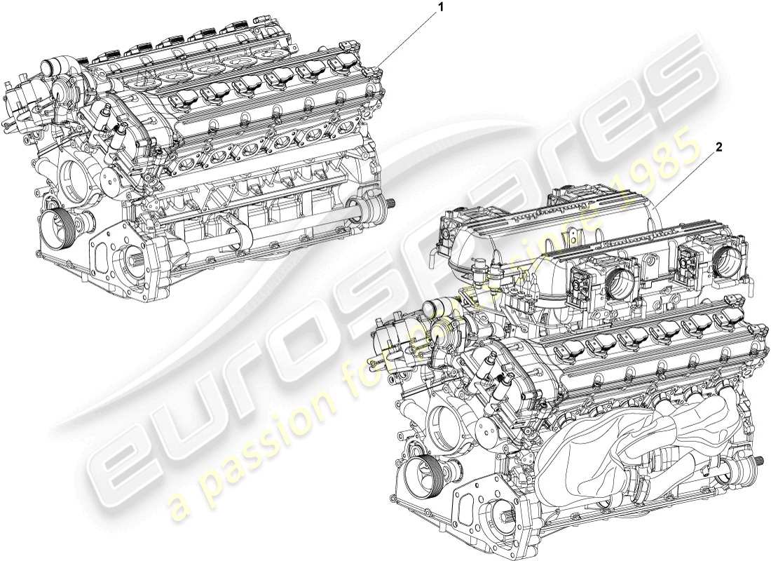 Part diagram containing part number MR00Y10Q537SV