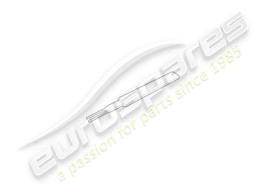 a part diagram from the Maserati Levante Modena (2022) parts catalogue